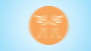 Артек 2015. 5 дней до 90-летия