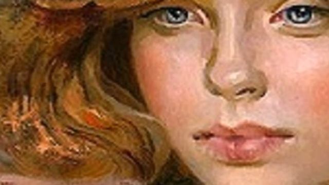 БЕРЕГИТЕ СЕБЯ. СТИХИ ДЛЯ ДУШИ