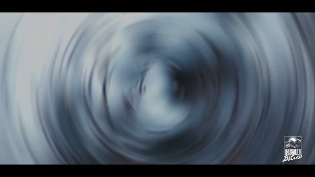 Рахубатур - November 70/200 Yamal 2020