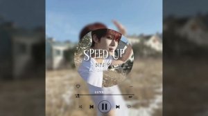 Кпоп плейлист для уборки или для ушей, потанцевать speed up