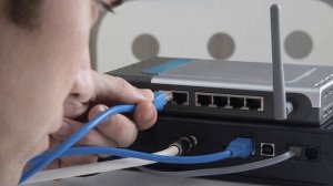 Почему не работает интернет на компьютере