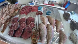 Карибы, лучший отдых на французской Гваделупе. Мои впечатления