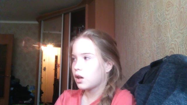 Всё про шпица