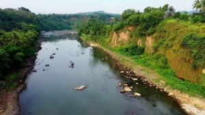 Спустя два года после расставания, встретила бывшего мужа.