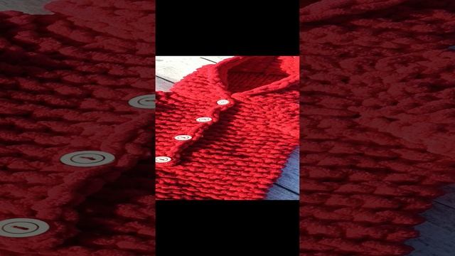 Детский плюшевый комбинезон