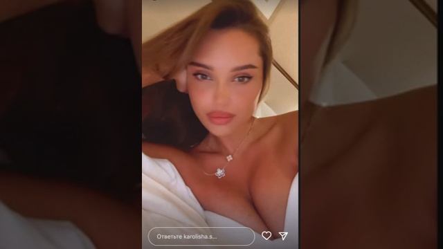 Запись экрана 2023-04-15 в 21.45.27 смотреть онлайн