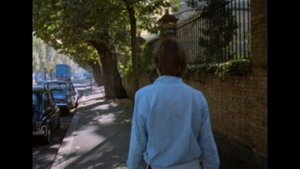 Luna (1979) ORIGINAL TRAILER