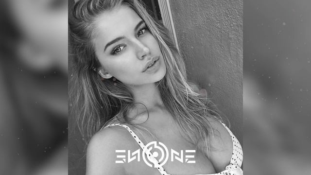 Валерия - Девочкой Своею Ты Меня Назови (Remix Speed Up) смотреть онлайн