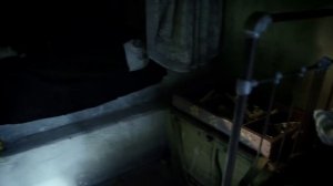 Люба Шевцова ( Екатерина Шпица) - " Там у вишневому саду"