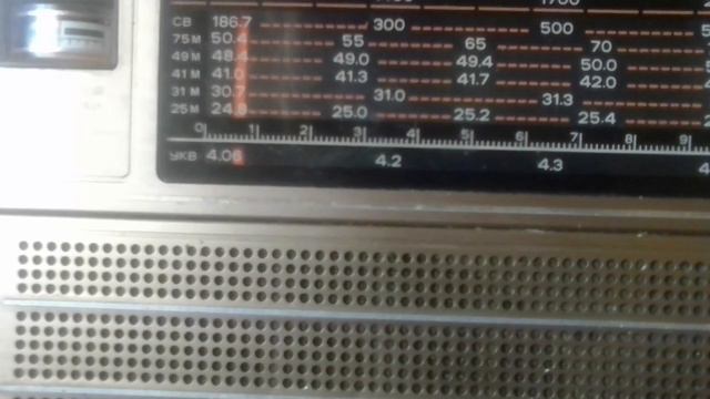 КВ-4 И КВ-5 ЖИВЫ! И ЭТО В ДНЕВНОЕ ВРЕМЯ! НЕМЦЫ РУЛЯТ! смотреть онлайн