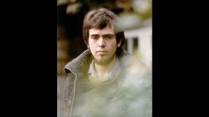 Peter Gabriel transforming through the Decades.mp4