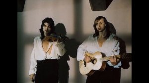 Не покидай _ Песенка о добром короле