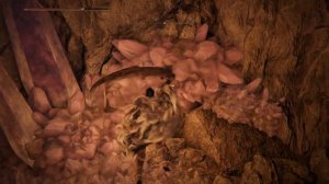 Master Lusat Location | Sellen's Request: Find Master Lusat | Elden Ring