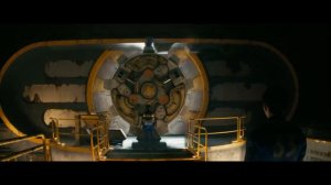 Аристократия - Фоллаут