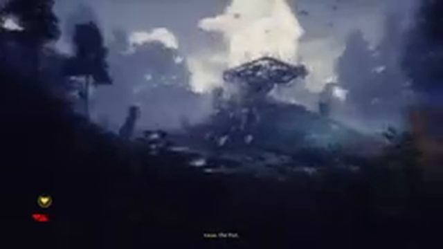 BLACKTAIL Review смотреть онлайн