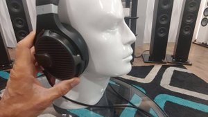 Quad ERA-1 - обзор.