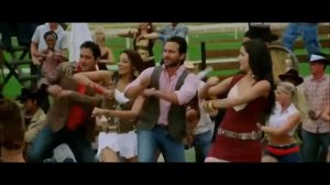 тюльпан на ландыш не похож очень весёлая песня