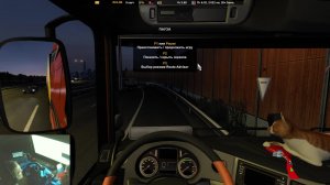 Играю в ETS 2$ Стрим #12