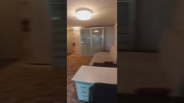 Аренда 2х к Квартиры на м. Алексеевская