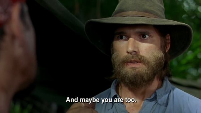 Hulk 1+2 (2008) Film Explained in Hindi/Urdu | Incredible Hulk vs. Abomination Summarized हिन्दी смотреть онлайн