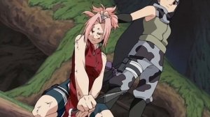 Топ 13 самых эпичных и шокирующих аниме