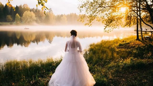 Фотограф Тверь от 1500 руб. Часть 6 смотреть онлайн