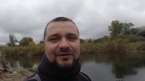 Как нырять с усами чтобы не текла маска!!