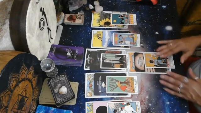 ?HALF TRUTHS? BECOME?♀️ WHOLE LIES? PART II 2023 смотреть онлайн