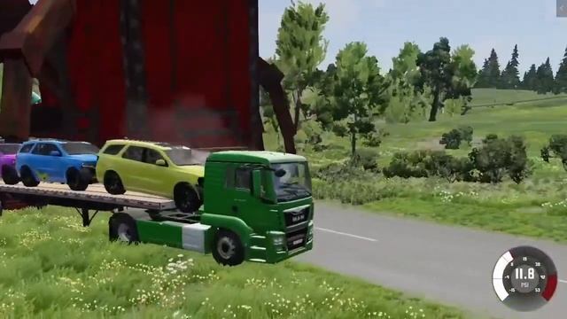 Har Har Shambhu Shiv Mahadeva | हर हर शंभू | Har Har Shambhu | Abhilipsa Panda ft. Jeetu Sharma смотреть онлайн