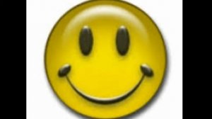 Что делать если Lucky patcher не работает