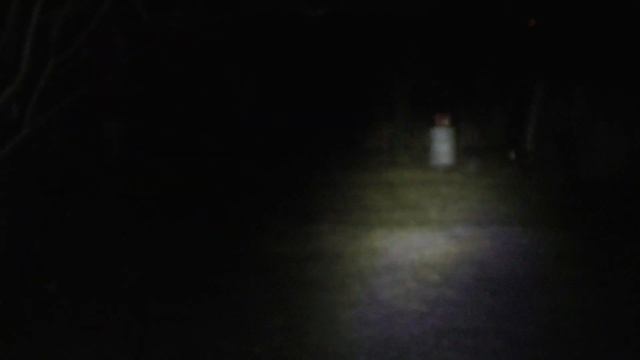 Фонарь Convoy ( Конвой) S16_CULPM1.TG_5700К VS S16_CSLPM1.TG_5700К. SMO. смотреть онлайн