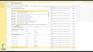03_01_Действия инициатора документа_Как создать документ