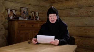 Что важно знать? Синдром хронической усталости. Часть 2