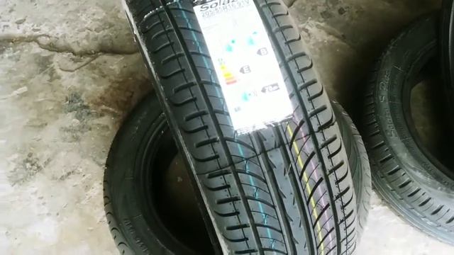 Летние шины Premiorri Solazo и Solazo S Plus - опыт продаж, отзывы покупателей. смотреть онлайн