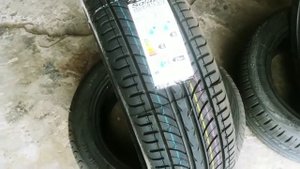 Летние шины Premiorri Solazo и Solazo S Plus - опыт продаж, отзывы покупателей.