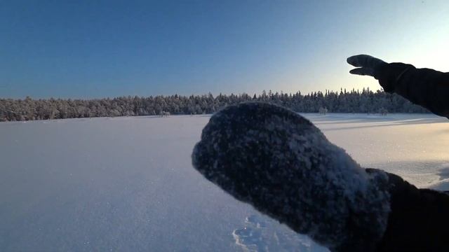 В ГЛУШЬ ТАЙГИ НА БУРАНЕ ТАСКАТЬ ХАРЮСКОВ смотреть онлайн