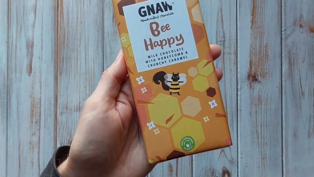 Відео 12. Подарунки на мій день народження. Частина 2. смотреть онлайн