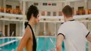ФИЛЬМ ДЕРЖИ УДАР ДЕТКА