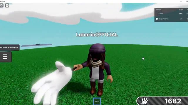 внучка и бабка бьют друг друга на протяжении долгого времени смотреть онлайн