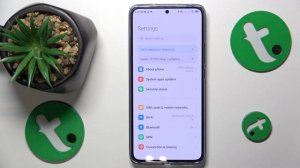 How to Fix WiFi Connectivity Issues on XIAOMI 13T Pro