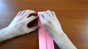 Как сделать кровать из бумаги. Оригами кровать из бумаги своими руками