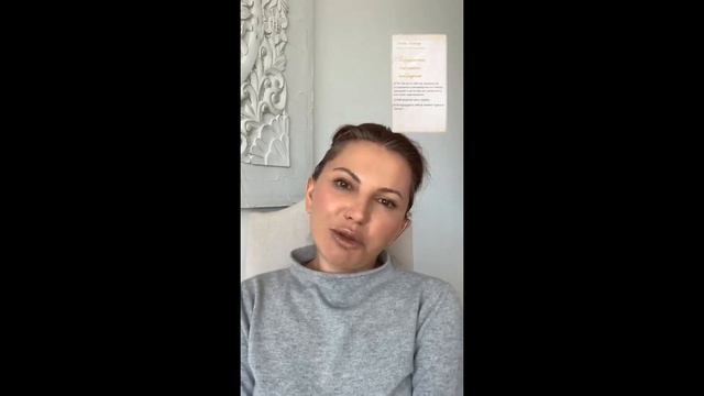 КАК ЖИТЬ ЗДЕСЬ И СЕЙЧАС?