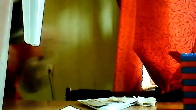 Открытка ветеранам| как сделать?| самоделка смотреть онлайн