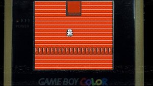 Pokemon Lost Silver | Покемон Лост Сильвер | Игровая страшная история