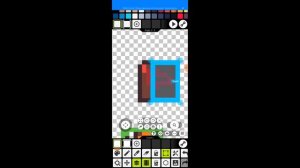 как сделать мод на мелона