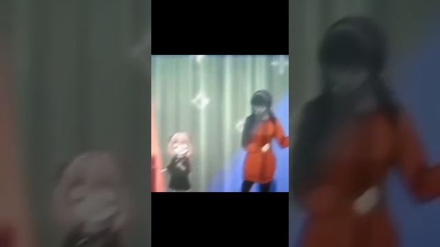 Карточка видео