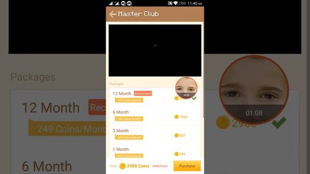 How to Download and Install Master for minecraft launcher and news app on Android, Tablets, смотреть онлайн