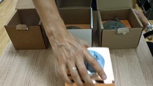 Чем отличаются поисковых магнитов разных брендов? Сравнение поисковых магнитов!