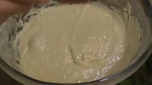 быстрые, просто и вкусные рецепт / сосиски в кляре