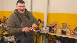 ПЕРЕКУП!!!РЕМОНТ АРОК И ПОКРАСКА!!!